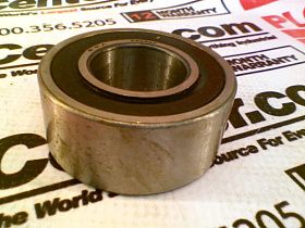 Подшипник Артикул 206-F от производителя BCA BEARING