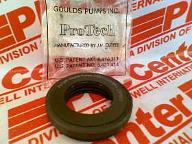 Уплотнение Артикул 13423 от производителя PARKER