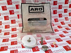 Ремонтный комплект  для насоса Артикул 80669 от производителя INGERSOLL RAND