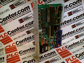 Плата ПК Плата ПЛК / дополнения к  плататам Артикул PM-PST1 от производителя ISE