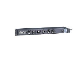 Tripp-Lite RS-0615-F