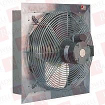 Вентилятор / Вентиляция Артикул AX36-7 от производителя CANARM