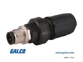 Murrelektronik 7000-12521-0000000