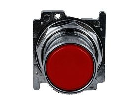 Cutler Hammer, Div of Eaton 10250T2524