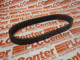 2426V343 Ремень от PIX