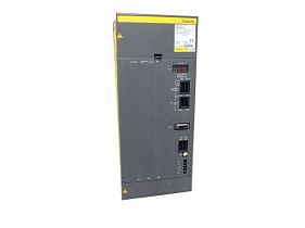 Standard Power Supply 25A1-9500002-A