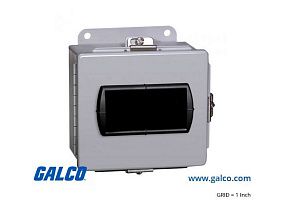 Dwyer Instruments PME-41