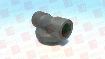 Гидравлический набор Артикул 4001 от производителя NAPA