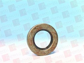 Уплотнение Артикул 450162 от производителя TIMKEN