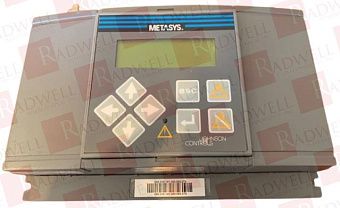 Цепь управления Артикул MS-MN301312-1 от производителя JOHNSON CONTROLS