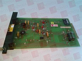 Модуль / стойка ПЛК Артикул KM1308 от производителя EMERSON