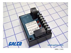 Littelfuse FB230A