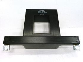 Контактор WARD LEONARD 5ML42 с катушкой 240В