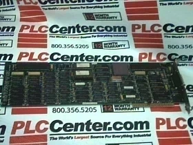 Плата ПК Плата ПЛК / дополнения к  плататам Артикул PBA455971-001 от производителя TEXAS MICROSYSTEM