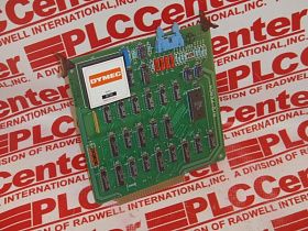 87221 Плата ПК Плата ПЛК / дополнения к  плататам от MILLIPORE