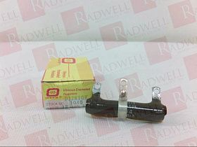 Резистор  Артикул D12K10K от производителя OHMITE