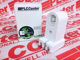 Аксессуар для освещения Артикул 1547 от производителя MARATHON SPECIAL PRODUCTS