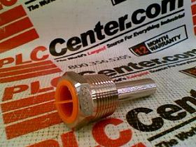 Термометр  Артикул 260TW002334 от производителя TEL TRU