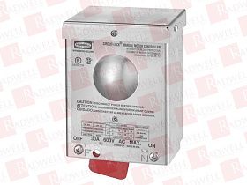 Размыкающий переключатель Артикул HBL13R89D от производителя KELLEMS