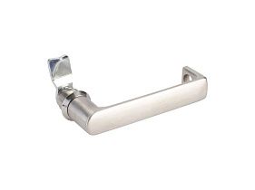 Hammond Manufacturing EHLPLSS