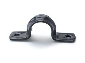 Plasti-Bond, a RobRoy Company PBPS100S-2