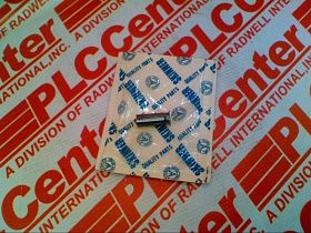 Ремонтный комплект для клапана Артикул V5-03-048 от производителя PARKER