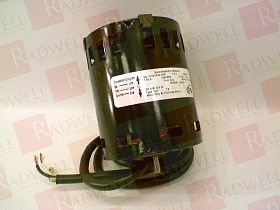 Двигатель Артикул 0135-0036-1000 от производителя MARCH MANUFACTURING CO