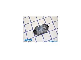 Pepperl Fuchs 132642