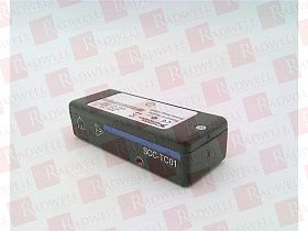 Термопара / РТД Артикул 184396D-01 от производителя NATIONAL INSTRUMENTS