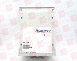 Источник питания Артикул 81021100 от производителя SPERRY INSTRUMENTS