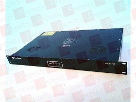 Мультиплексор  Артикул 9908V1-R-R от производителя FIBER OPTIONS