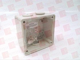 Шкаф Артикул 56E1GY от производителя SCHNEIDER ELECTRIC