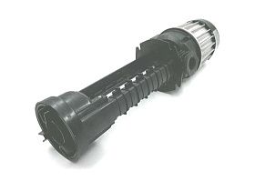 Насос с электродвигателем VOGEL VOG-44-00562, 277/480 В