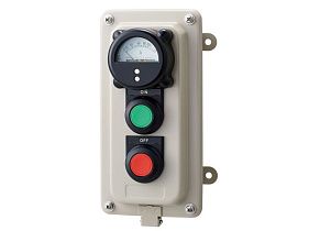 IDEC EC2B-310-EY18E025