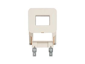 Cutler Hammer, Div of Eaton 9-3079-2