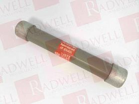 Предохранитель Артикул HAM-15 от производителя AEROFLEX