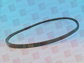 Ремень Артикул 4L430 от производителя MEGADYNE