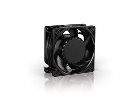 ebm-papst, Inc. 8315100284