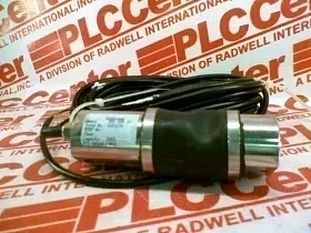 Тензодатчик Артикул TB2-200-SS от производителя TOTALCOMP