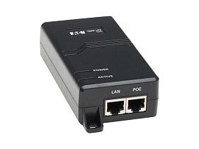 Tripp-Lite NPOE-30W-1G