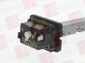 Плата управления/интерфейса Артикул FALTS57C-05T-120-A от производителя CAMSTAT