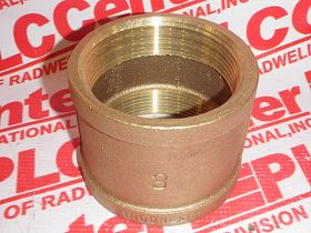 Труба и муфта Артикул XI111-48 от производителя METAL INDUSTRIES INC