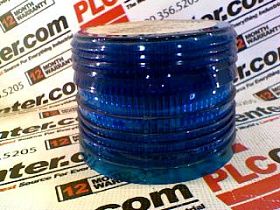 Проблесковый маяк 500-33B от NORTH AMERICAN SIGNAL