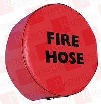 Шланг / трубка Артикул HRC1/R от производителя JACTONE PRODUCTS