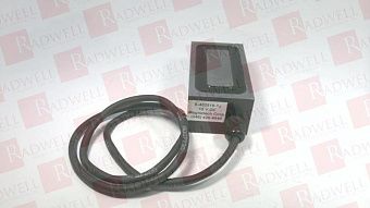 Магнит  Артикул S-452518-12 от производителя MAGNETECH CORP