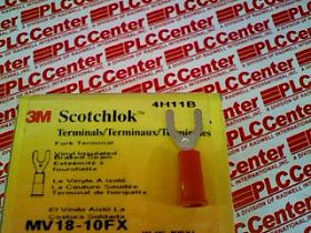 Знак  Артикул 7100098431 от производителя 3M