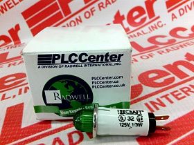 Пилотный свет Артикул 32FLR-2112 от производителя LEECRAFT