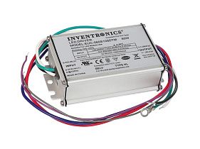 Crouse Hinds MLLA4-UNV1-DRIVER-KIT