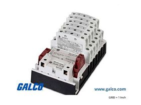 GE CR463LB0ACA10A0