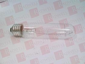 Светодиодная лампа / Лампочка Артикул 15T10 от производителя GENERAL ELECTRIC